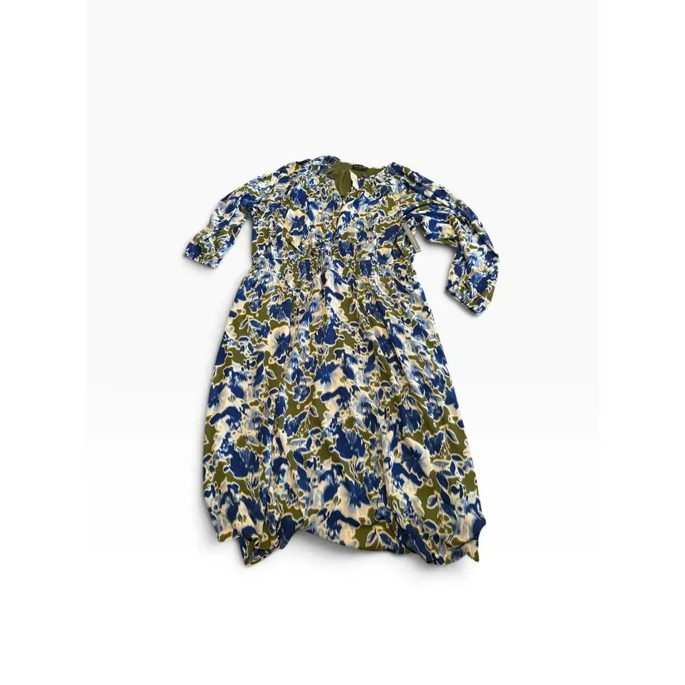 Lane Bryant new tags